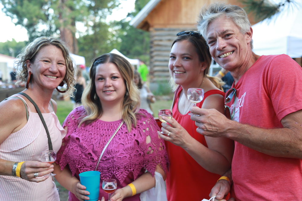 Arizona Mead and Cider Festival